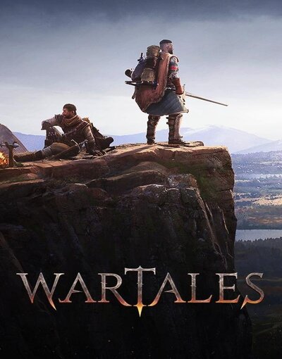 Wartales 
