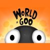 World of Goo