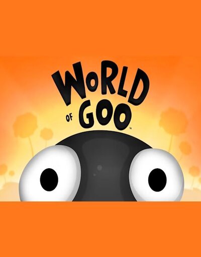 World of Goo