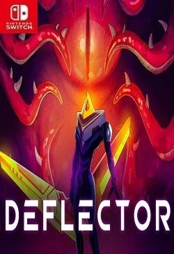 Deflector