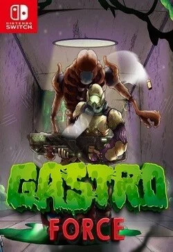 Gastro Force