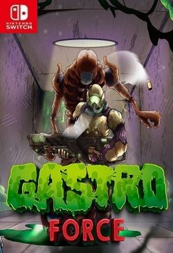 Gastro Force