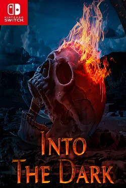 Into The Dark