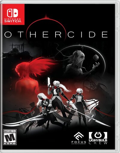 Othercide