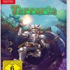 Terraria