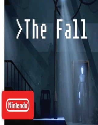 The Fall