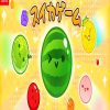 Watermelon Game