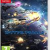 R-Type Final 2