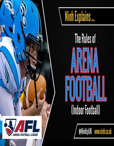 Arena Football