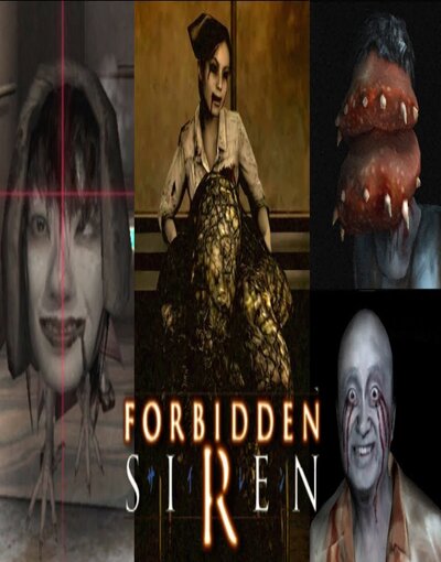 Siren