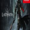 The Last Faith