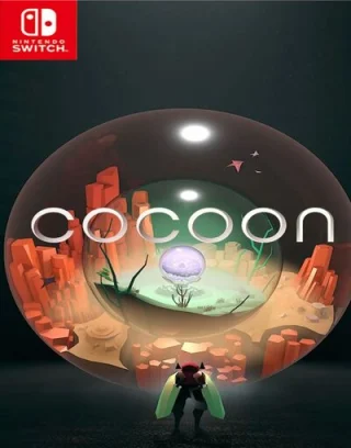 COCOON