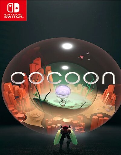 COCOON