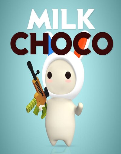 MilkChoco