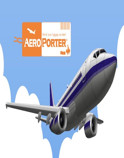Aero Porter