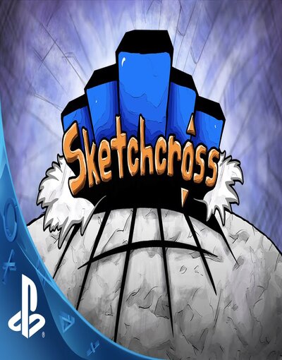 Sketchcross