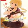 SENRAN KAGURA Reflexions