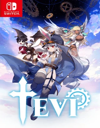 TEVI