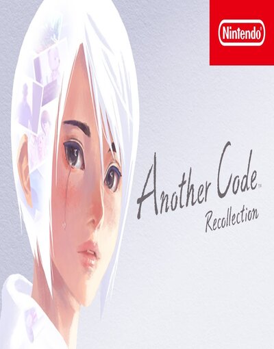 Another Code: Recollection