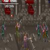 Arcade Archives SUPER CONTRA