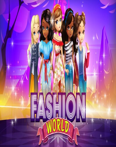 Fashion World