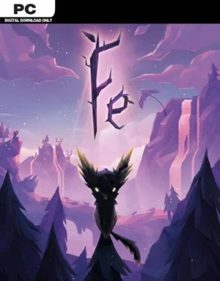 Fe