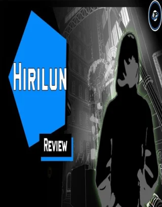 Hirilun