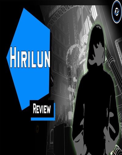 Hirilun