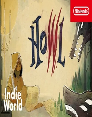 Howl