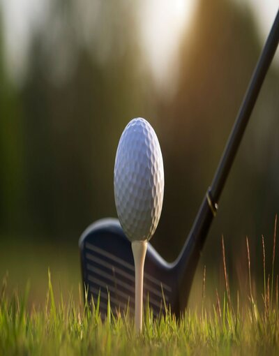 nGolf