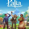Palia