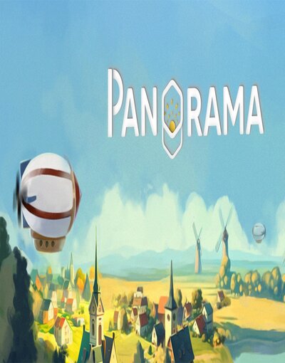 Pan’orama Switch