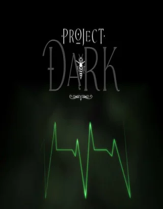 Project Dark