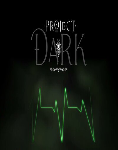Project Dark