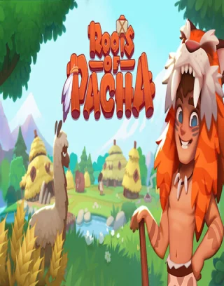 Stone Age