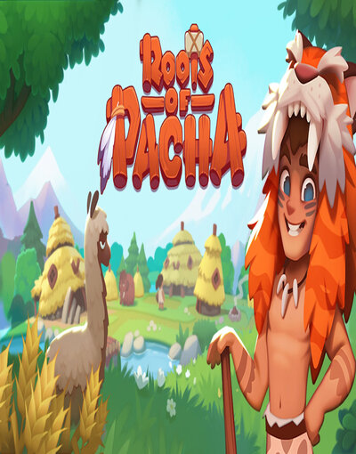 Stone Age