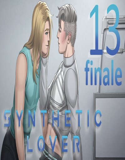 Synthetic Lover