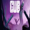 The Cub