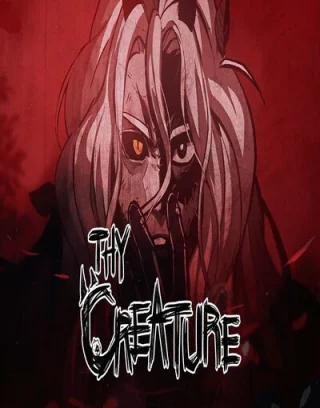 Thy Creature