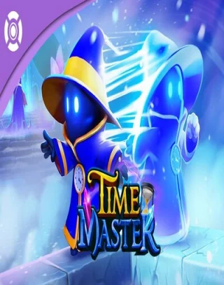 Time Master