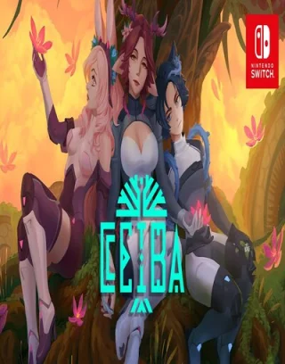 CEIBA