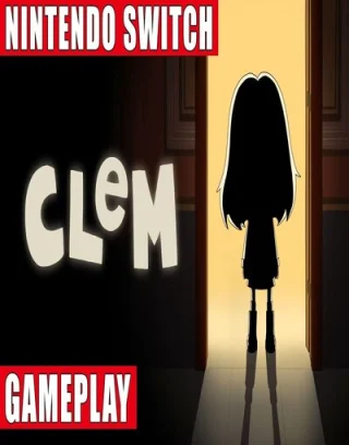 CLeM