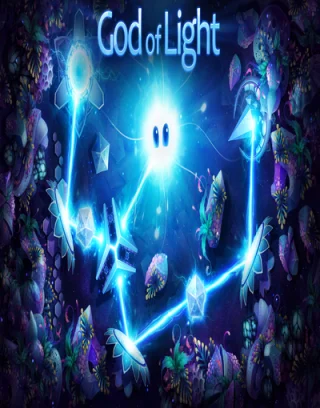 God of Light: Remastered