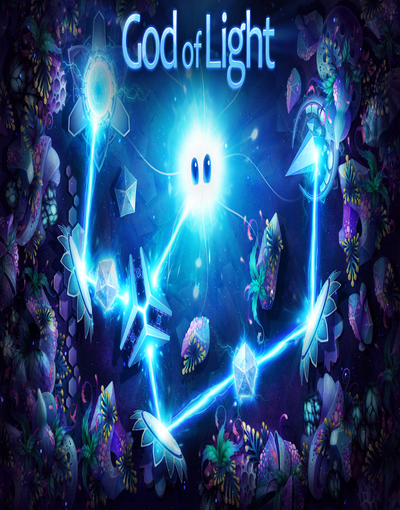 God of Light: Remastered