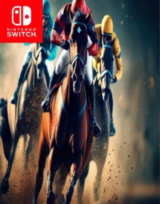 Horse Racing