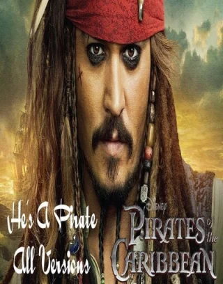 Pirates: Caribbean Chronicles