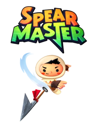 Spear Master