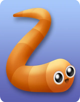 Tail io
