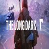 The Long Dark