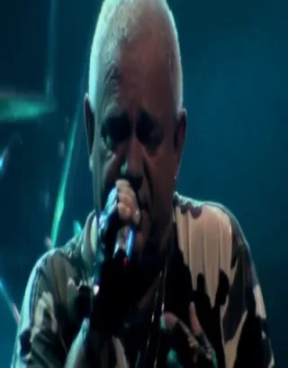UDO